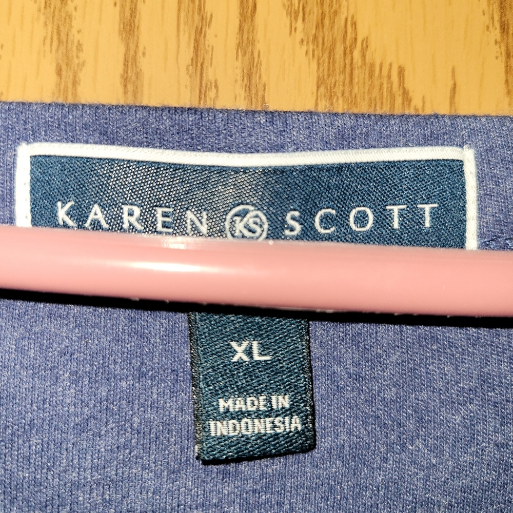Shirt - Picture 2 of 3